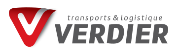 Transports et logistique VERDIER